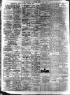 Liverpool Journal of Commerce Friday 02 June 1922 Page 6