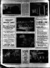 Liverpool Journal of Commerce Friday 02 June 1922 Page 10