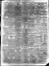 Liverpool Journal of Commerce Friday 02 June 1922 Page 11