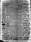 Liverpool Journal of Commerce Friday 02 June 1922 Page 12