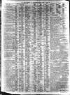 Liverpool Journal of Commerce Friday 02 June 1922 Page 14