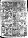 Liverpool Journal of Commerce Friday 02 June 1922 Page 16