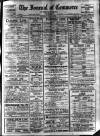 Liverpool Journal of Commerce