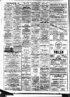 Liverpool Journal of Commerce Saturday 01 July 1922 Page 2