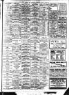 Liverpool Journal of Commerce Saturday 01 July 1922 Page 3