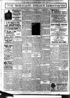 Liverpool Journal of Commerce Saturday 01 July 1922 Page 4