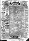 Liverpool Journal of Commerce Saturday 01 July 1922 Page 5