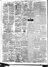 Liverpool Journal of Commerce Saturday 01 July 1922 Page 6