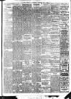 Liverpool Journal of Commerce Saturday 01 July 1922 Page 7