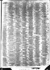 Liverpool Journal of Commerce Saturday 01 July 1922 Page 9