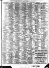 Liverpool Journal of Commerce Saturday 01 July 1922 Page 11