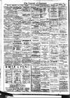 Liverpool Journal of Commerce Saturday 01 July 1922 Page 12