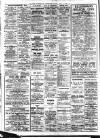 Liverpool Journal of Commerce Monday 03 July 1922 Page 2