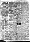 Liverpool Journal of Commerce Monday 03 July 1922 Page 4