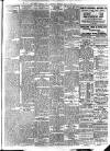 Liverpool Journal of Commerce Monday 03 July 1922 Page 5