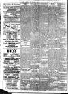 Liverpool Journal of Commerce Monday 03 July 1922 Page 6