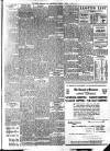 Liverpool Journal of Commerce Monday 03 July 1922 Page 7