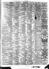 Liverpool Journal of Commerce Monday 03 July 1922 Page 9