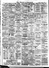 Liverpool Journal of Commerce Monday 03 July 1922 Page 10