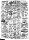 Liverpool Journal of Commerce Tuesday 04 July 1922 Page 2