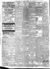 Liverpool Journal of Commerce Tuesday 04 July 1922 Page 4