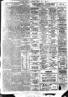 Liverpool Journal of Commerce Tuesday 04 July 1922 Page 5