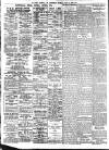 Liverpool Journal of Commerce Tuesday 04 July 1922 Page 6