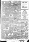 Liverpool Journal of Commerce Tuesday 04 July 1922 Page 7