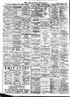 Liverpool Journal of Commerce Tuesday 04 July 1922 Page 12