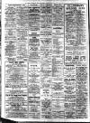 Liverpool Journal of Commerce Wednesday 05 July 1922 Page 2