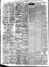 Liverpool Journal of Commerce Wednesday 05 July 1922 Page 4