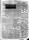Liverpool Journal of Commerce Wednesday 05 July 1922 Page 5