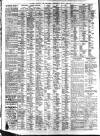 Liverpool Journal of Commerce Wednesday 05 July 1922 Page 8