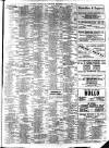 Liverpool Journal of Commerce Wednesday 05 July 1922 Page 9