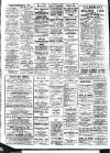 Liverpool Journal of Commerce Friday 14 July 1922 Page 2
