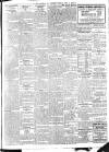 Liverpool Journal of Commerce Friday 14 July 1922 Page 7