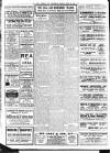 Liverpool Journal of Commerce Friday 14 July 1922 Page 8