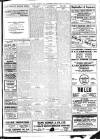 Liverpool Journal of Commerce Friday 14 July 1922 Page 9