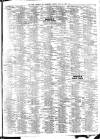 Liverpool Journal of Commerce Friday 14 July 1922 Page 11