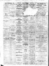Liverpool Journal of Commerce Monday 01 January 1923 Page 2