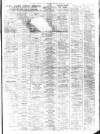 Liverpool Journal of Commerce Monday 01 January 1923 Page 3