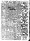Liverpool Journal of Commerce Monday 01 January 1923 Page 5