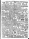 Liverpool Journal of Commerce Monday 01 January 1923 Page 7