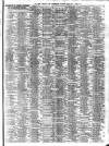 Liverpool Journal of Commerce Monday 01 January 1923 Page 9