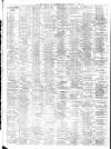Liverpool Journal of Commerce Monday 01 January 1923 Page 10