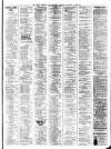 Liverpool Journal of Commerce Monday 01 January 1923 Page 11