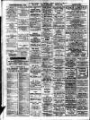 Liverpool Journal of Commerce Tuesday 02 January 1923 Page 2