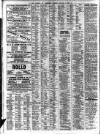 Liverpool Journal of Commerce Tuesday 02 January 1923 Page 4