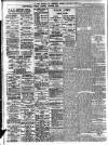 Liverpool Journal of Commerce Tuesday 02 January 1923 Page 6