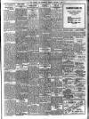 Liverpool Journal of Commerce Tuesday 02 January 1923 Page 7